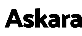 Askara