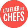 L'Atelier des Chefs